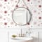 Elana Gabrielle Sun Phases Peel & Stick Wallpaper